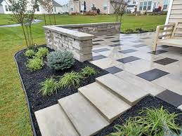 Paver Installation Duncanville